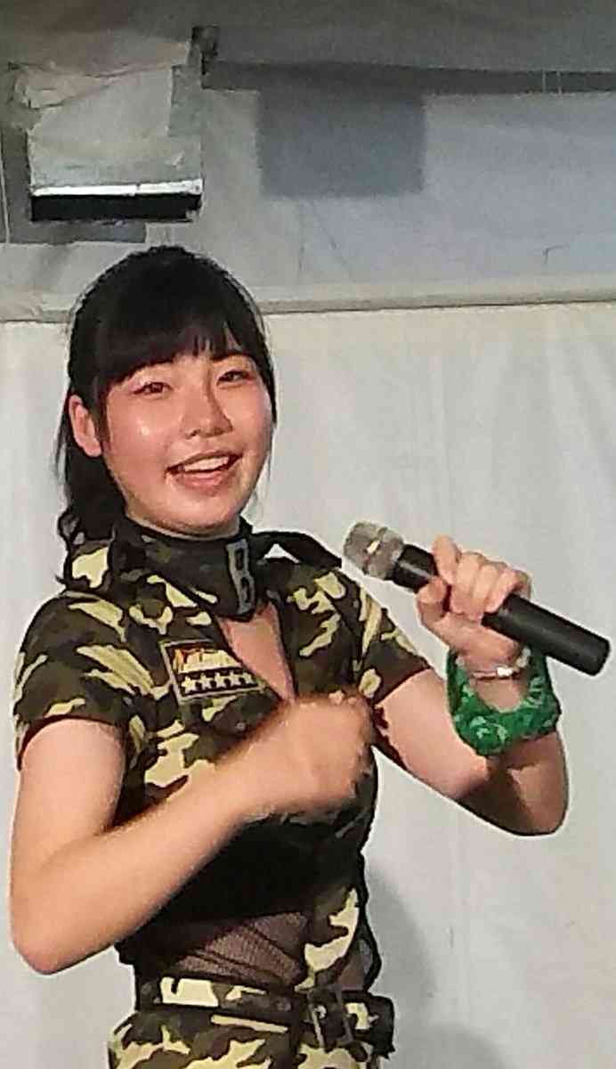 あまり知られていないけど歌が上手い歌手