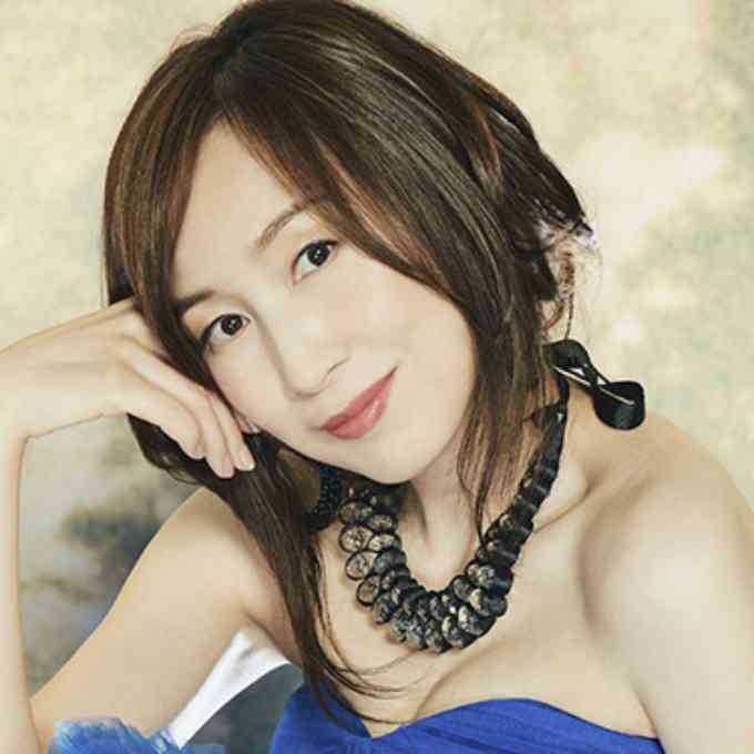 あまり知られていないけど歌が上手い歌手