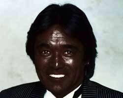 あまり知られていないけど歌が上手い歌手