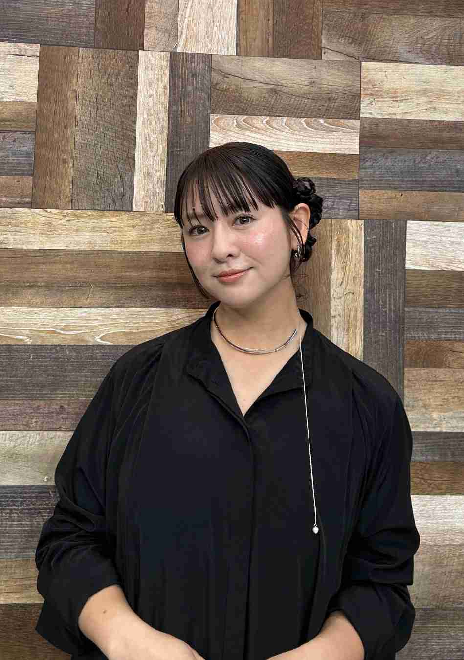 あまり知られていないけど歌が上手い歌手