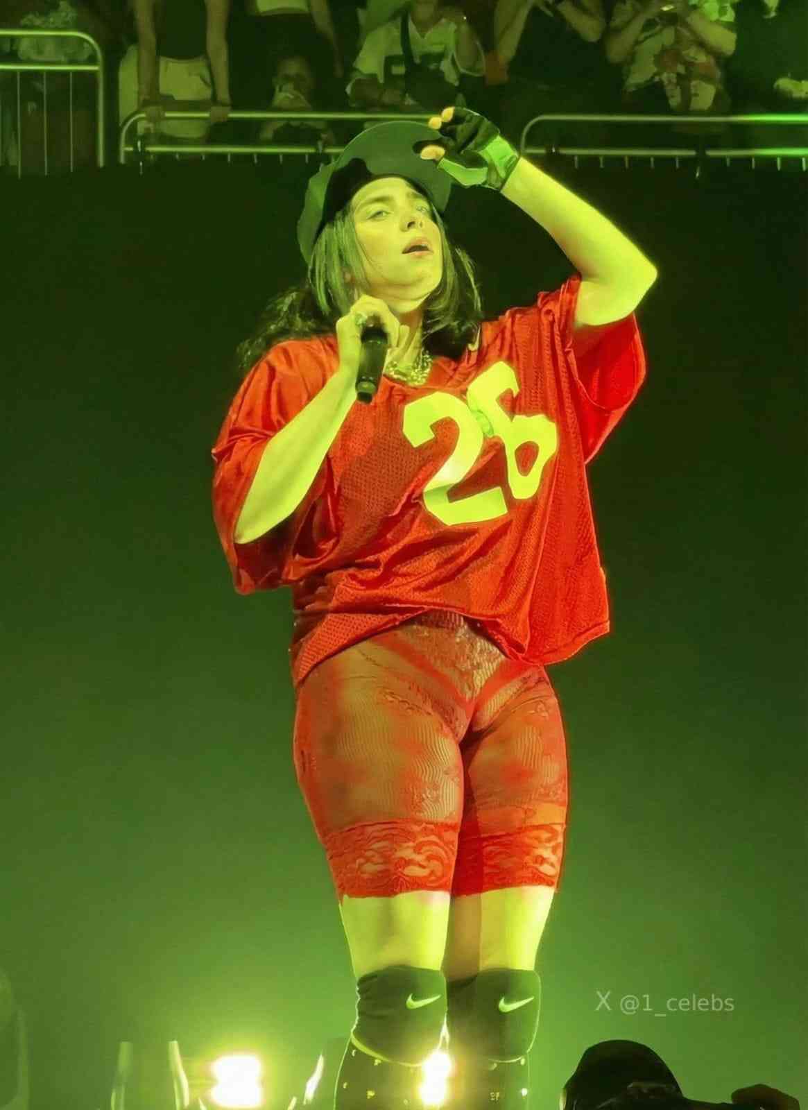 あまり知られていないけど歌が上手い歌手