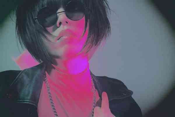 あまり知られていないけど歌が上手い歌手