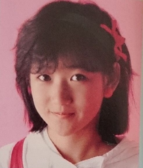 あまり知られていないけど歌が上手い歌手