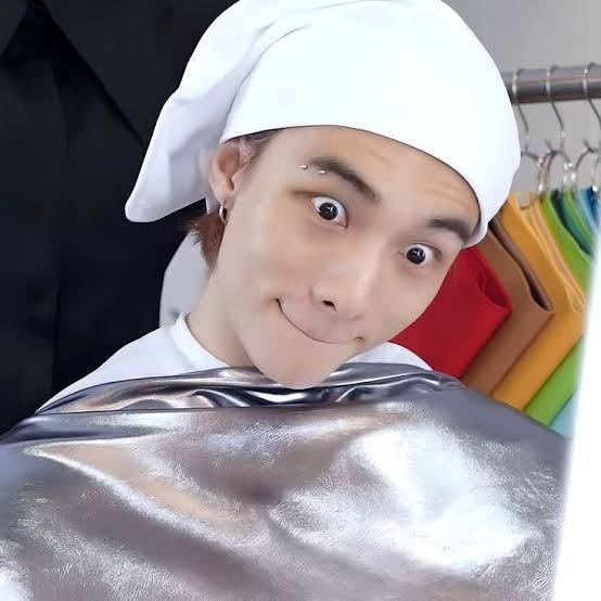 あまり知られていないけど歌が上手い歌手