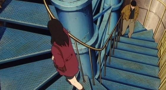 絵を描く人なら分かること