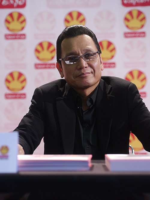 絵を描く人なら分かること