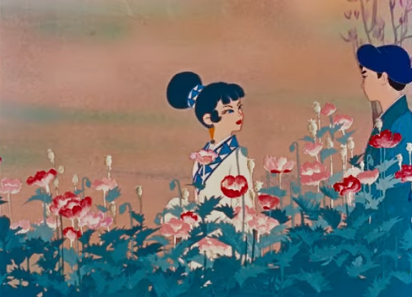 絵を描く人なら分かること