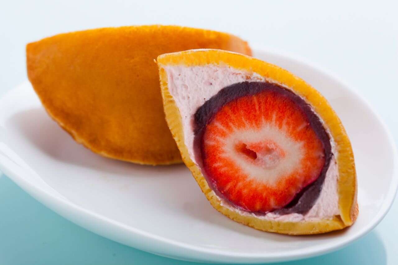 【食品限定】興味ある地方土産