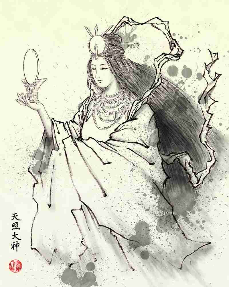 「流石に笑う」 高市早苗首相、公式サイトから『ブログ全削除』か…過去には消費増税に理解の投稿 「隠滅しちゃったんだ」疑問の声