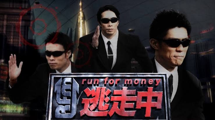 「流石に笑う」 高市早苗首相、公式サイトから『ブログ全削除』か…過去には消費増税に理解の投稿 「隠滅しちゃったんだ」疑問の声