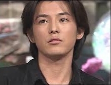 藤木直人、妻とも“仲良し”同じマンションに住む俳優を明かす 26年の仲で家族ぐるみの付き合い続く