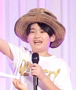 《市村正親と篠原涼子の長男》市村優汰に「未成年飲酒&喫煙」騒動 SNSで疑惑動画が拡散、大手事務所ひっそり退所も判明 現在は日本と韓国を行き来