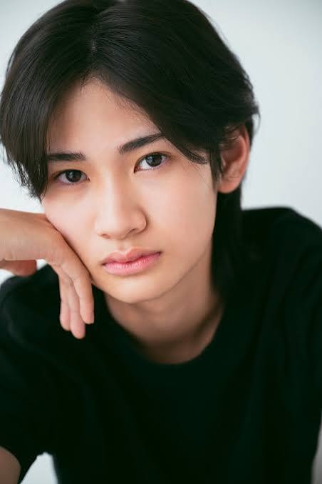 《市村正親と篠原涼子の長男》市村優汰に「未成年飲酒&喫煙」騒動 SNSで疑惑動画が拡散、大手事務所ひっそり退所も判明 現在は日本と韓国を行き来