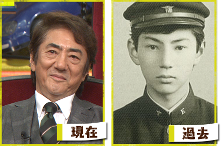《市村正親と篠原涼子の長男》市村優汰に「未成年飲酒&喫煙」騒動 SNSで疑惑動画が拡散、大手事務所ひっそり退所も判明 現在は日本と韓国を行き来