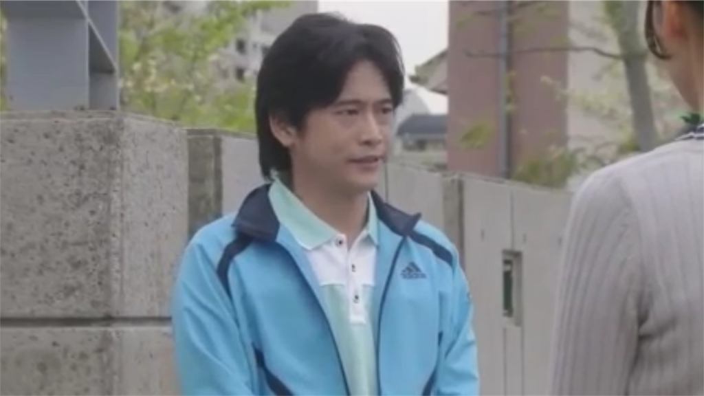 【ドラマ】『名前をなくした女神』を語ろうPart18【アンチ禁止】