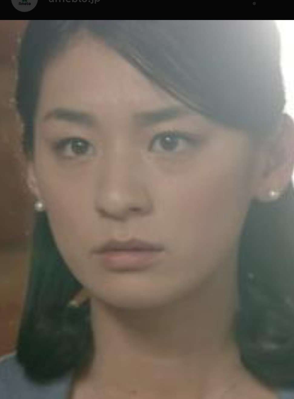 【ドラマ】『名前をなくした女神』を語ろうPart18【アンチ禁止】