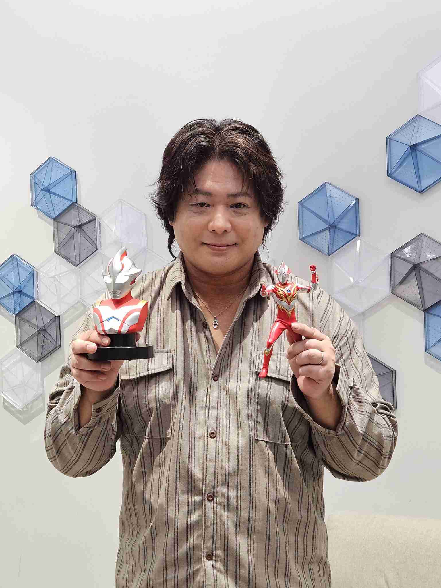 【ドラマ】『名前をなくした女神』を語ろうPart18【アンチ禁止】