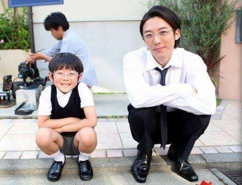 【ドラマ】『名前をなくした女神』を語ろうPart18【アンチ禁止】