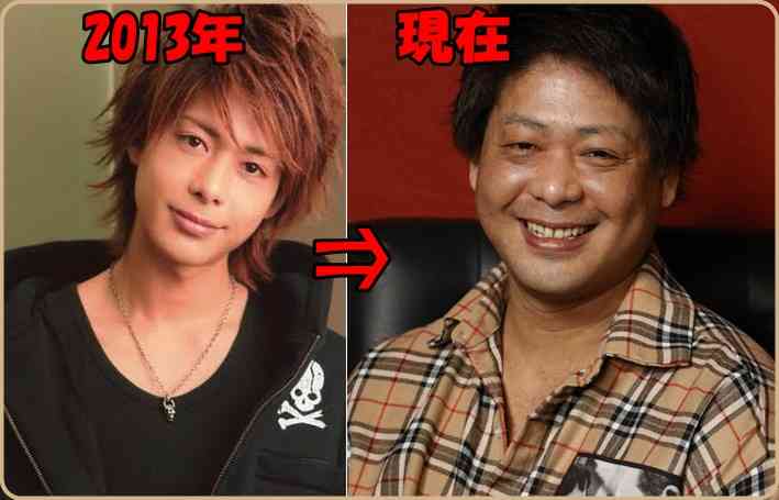 【ドラマ】『名前をなくした女神』を語ろうPart18【アンチ禁止】