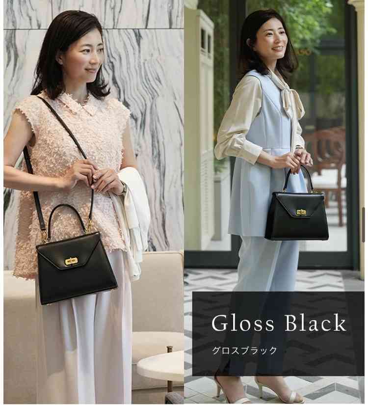 ちょっとしたマナーやお作法を質問するトピ