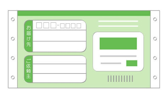 ちょっとしたマナーやお作法を質問するトピ