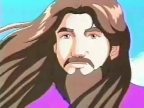 オウム・松本元死刑囚の遺骨、2審も国に引き渡し命令　次女が勝訴
