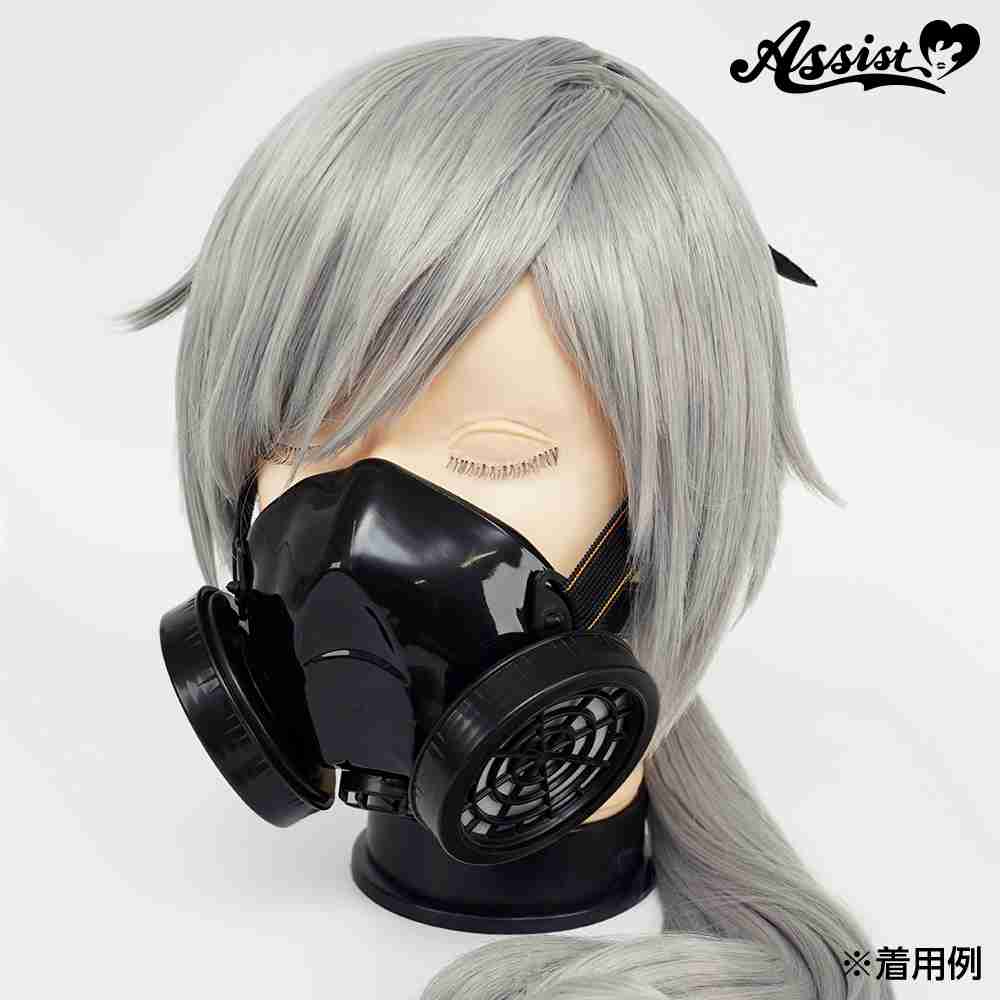 【思った以上に】おならが臭かった時の対処法【臭う】