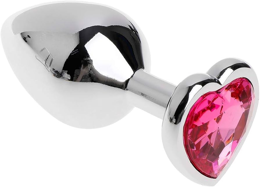 【思った以上に】おならが臭かった時の対処法【臭う】