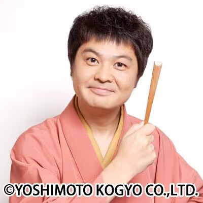やっぱり純正が1番