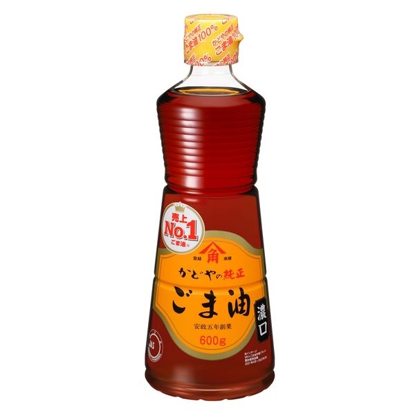 やっぱり純正が1番