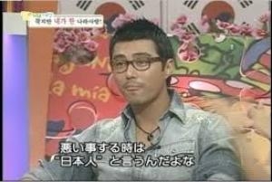 「気味悪い」「どんどん増えて」利根川河川敷に全長1kmの“無許可”オフロードコース…夜な夜な爆走に住民困惑