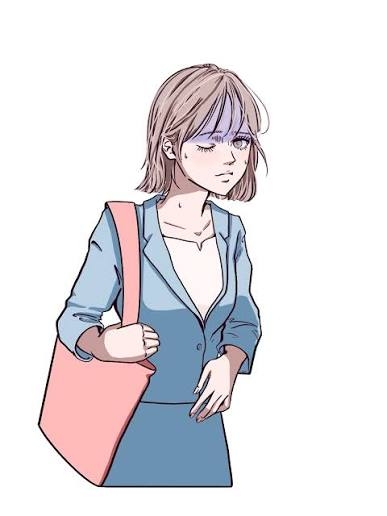 乳製品でお腹こわす人〜！🙋‍♀️