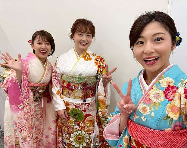 職場の上司にどこまで相談しますか？