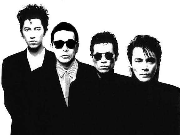 元BOOWYのドラマー、高市首相の地元を「頭の悪い奈良の民」名指しで “口撃” して批判殺到