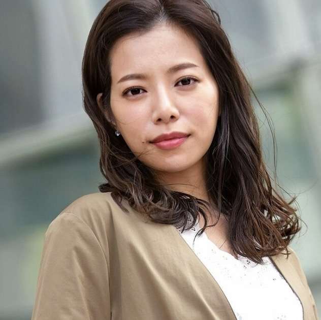 朝ドラにまだ出演したことがない人気俳優は?