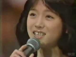 中森明菜はなぜ特別な存在であり続ける？　20年ぶりのライブツアーを叶える、アイドルとしての揺るぎない姿勢