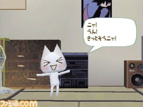 なぜ今「平成レトロ」がアツい？ LOVEBOAT、ナルミヤ、たまごっち…20-40代女子が熱狂する「ブームの裏側」