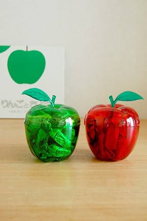 なぜ今「平成レトロ」がアツい？ LOVEBOAT、ナルミヤ、たまごっち…20-40代女子が熱狂する「ブームの裏側」