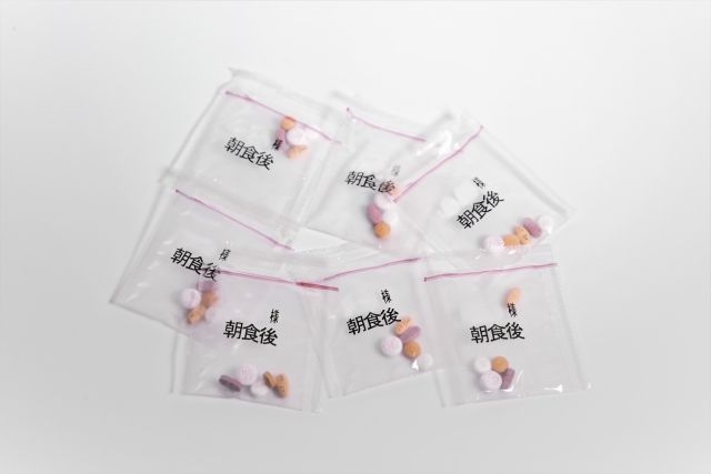 薬局に行くと薬もらうのに「1時間」待ちも　薬の調剤に時間かかるのはなぜ？