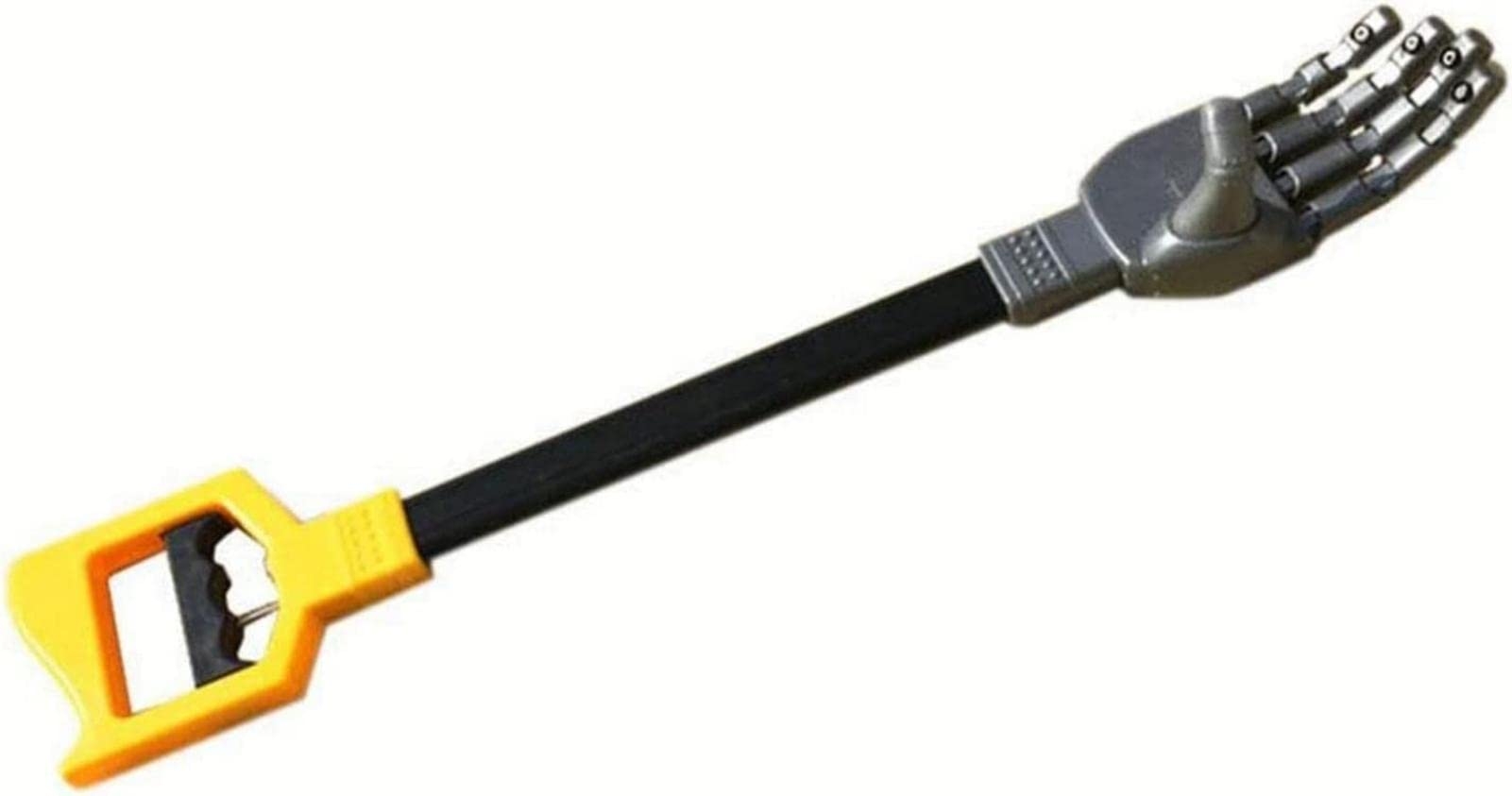 大雪で狭くなった道をすれ違う際にトラブル　窓越しに男性の胸ぐらをつかんだ男逮捕　札幌市