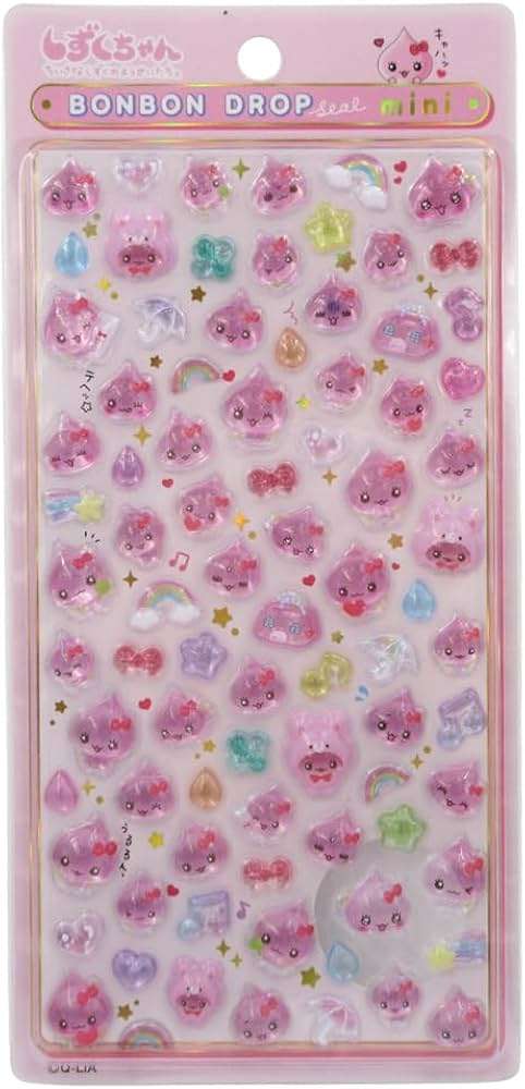 《広がる販売中止の波》「告知なしで700人が行列…トラウマになっちゃいました」過激化する“ボンドロシール”争奪戦にショップ店員が吐露した思い「ほとんどが成人女性」