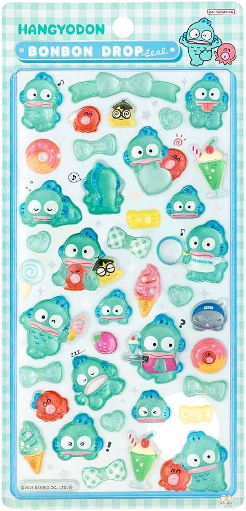 《広がる販売中止の波》「告知なしで700人が行列…トラウマになっちゃいました」過激化する“ボンドロシール”争奪戦にショップ店員が吐露した思い「ほとんどが成人女性」