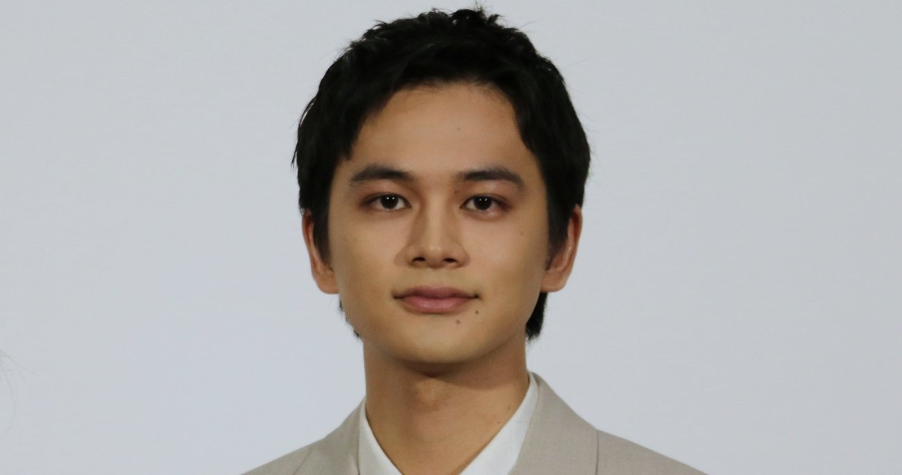 ハーフじゃないけどハーフっぽい芸能人 Part4
