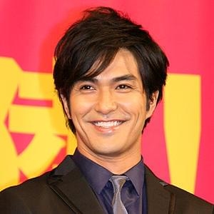 ハーフじゃないけどハーフっぽい芸能人 Part4