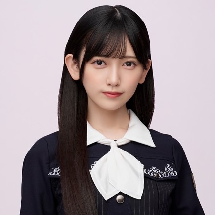 ハーフじゃないけどハーフっぽい芸能人 Part4