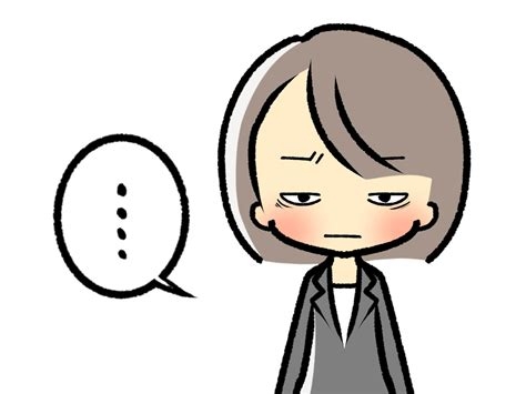 「3ヶ月で衣装代30万円以上」日本一カワイイ中学生（13歳）のイケメン父（44歳）、娘を支えるための金銭的苦労を告白