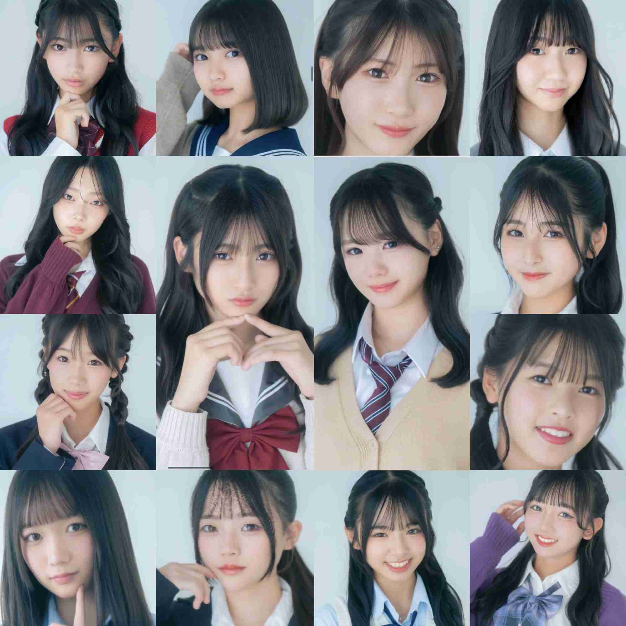 「3ヶ月で衣装代30万円以上」日本一カワイイ中学生（13歳）のイケメン父（44歳）、娘を支えるための金銭的苦労を告白