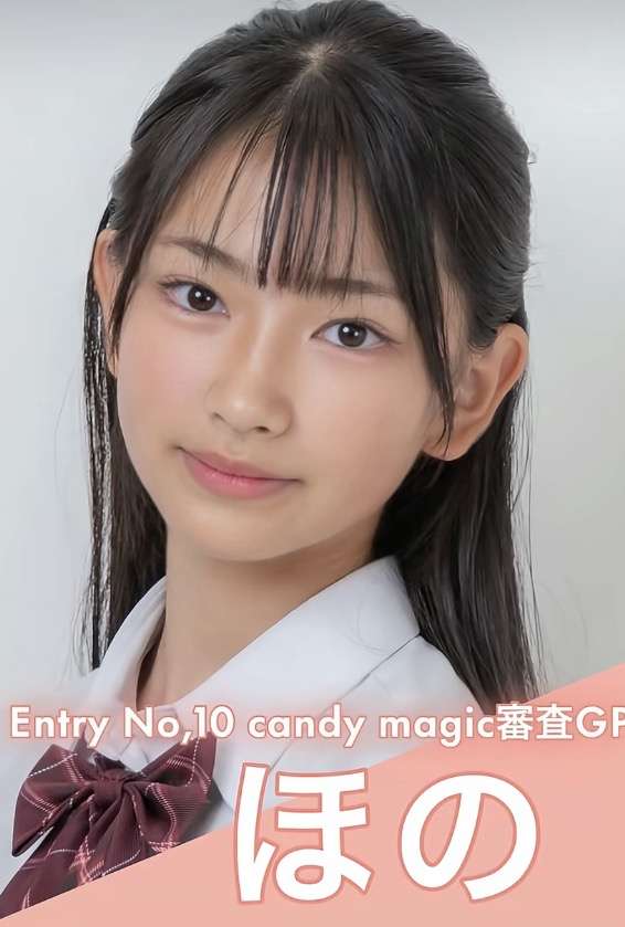「3ヶ月で衣装代30万円以上」日本一カワイイ中学生（13歳）のイケメン父（44歳）、娘を支えるための金銭的苦労を告白