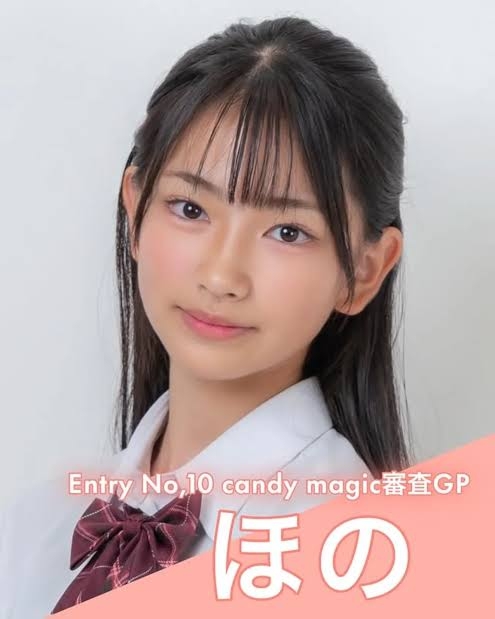 「3ヶ月で衣装代30万円以上」日本一カワイイ中学生（13歳）のイケメン父（44歳）、娘を支えるための金銭的苦労を告白