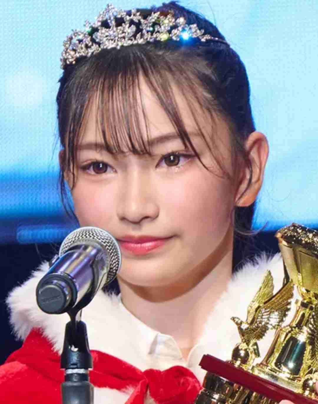 「3ヶ月で衣装代30万円以上」日本一カワイイ中学生（13歳）のイケメン父（44歳）、娘を支えるための金銭的苦労を告白